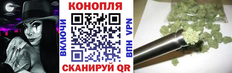 Бошки Шишки индика Новозыбков